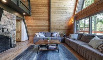1015 Snow Crest Rd, Alpine Meadows, CA 96146
