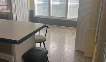 739 Gladiola Dr, Auburndale, FL 33823