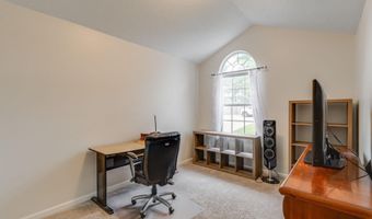248 N High Duck Trl, Blythewood, SC 29016