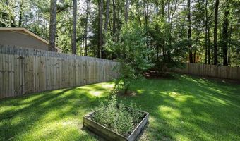 105 Round Table, Athens, GA 30606