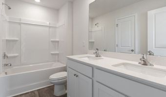 39 Virgo Dr, Angier, NC 27501