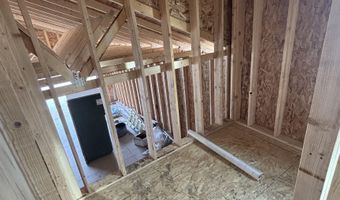 864 Bushnell Ct, Box Elder, SD 57719