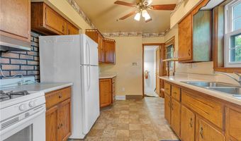 4026 Patterson Rd, Aliquippa, PA 15001