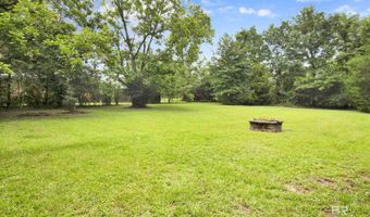 17714 Horseneck Rd, Bay Minette, AL 36507