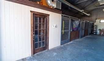 4321 S Bentley Rd, Atoka, OK 74525