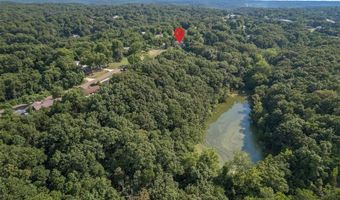 21 Sun Aire Dr, Arnold, MO 63010