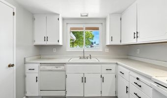 2924 Ventura Ct, Antioch, CA 94509