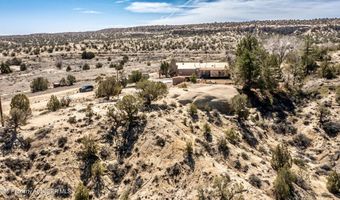 261 ROAD 5500, Bloomfield, NM 87413