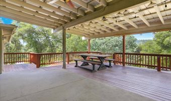 43736 Highway 49, Ahwahnee, CA 93601
