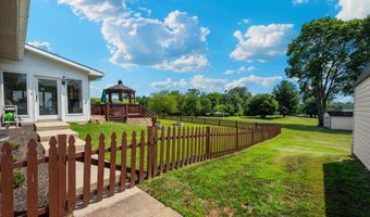 19845 TOMS Rd, Boonsboro, MD 21713