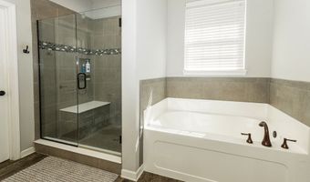 9239 Thames Dr, Avon, IN 46123