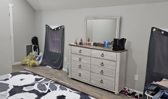 302 Frankfort St, Augusta, KY 41002