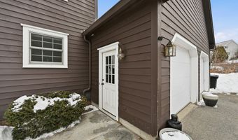 14 Briarcliff Knl, Auburn, ME 04210