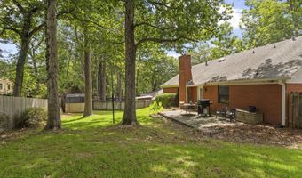 830 Rushton Cir, Brandon, MS 39047