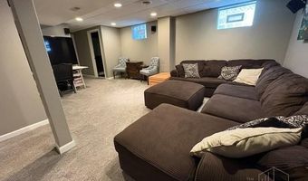 8375 Brownsboro Pl, Anderson Twp., OH 45255