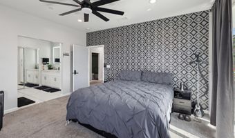 1644 Cuyamaca Ave, Spring Valley, CA 91977