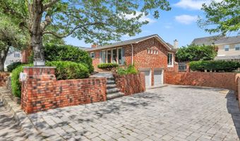 211 N PINDELL Ave, Annapolis, MD 21401