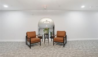 9 Joseph N Zenga Jr Blvd 307, East Greenwich, RI 02818