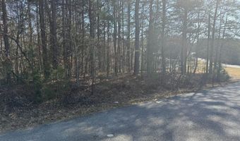 0 Rambler Ln, Blacksburg, SC 29702