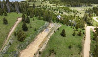 Tbd Sun Ridge Lane, Anaconda, MT 59711