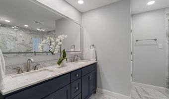 97 Huntington Rd, Atlanta, GA 30307