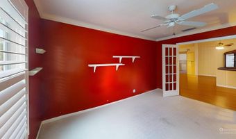 3537 E Glen Eagles Dr, Avon Park, FL 33825