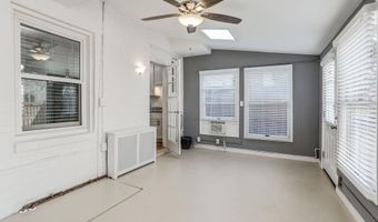 526 N PAYNE St, Alexandria, VA 22314