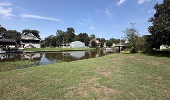 50022 Fox Rd, Aberdeen, MS 39730