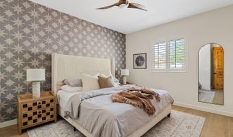 5380 E 12TH Ave, Apache Junction, AZ 85119