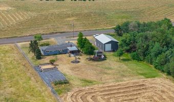 35505 Gerig Dr SE, Albany, OR 97322