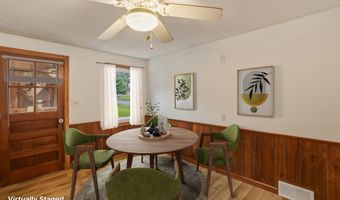 18 Leslie Ct, Bristol, CT 06010