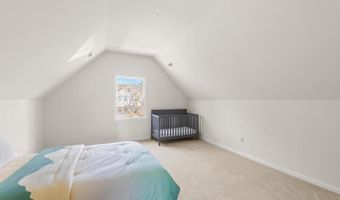 31328 TERRY Cir, Bethany Beach, DE 19930