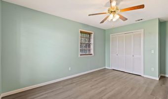 3791 Robinsonville Rd, Atmore, AL 36502