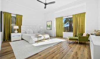 9521 Queen Charlotte Dr, Las Vegas, NV 89145