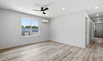 805 Ward St, Ava, MO 65608