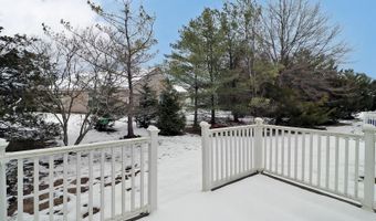 156 MIRAGE Blvd, Barnegat, NJ 08005