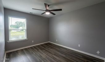 35 Pacolet Ln, Beaufort, SC 29906