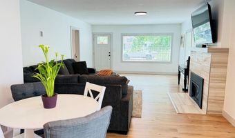 789 W Sexton, Blackfoot, ID 83221