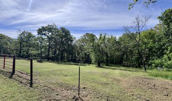806 Broadway St, Alton, MO 65606