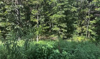 Allendale DR, Bella Vista, AR 72714