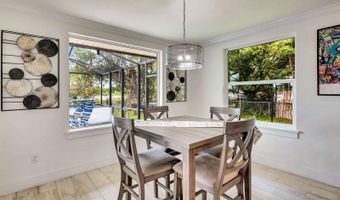 1560 N OAK PARK Ave, Avon Park, FL 33825