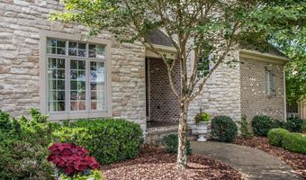 23664 Meade Dr, Abingdon, VA 24211