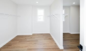 15921 HYDE PARK Pl, Bowie, MD 20716