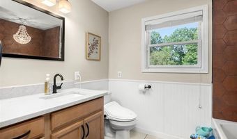 9188 Marsh Rd, Algonac, MI 48001