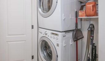 205 E Hurd Ln 4306, Avon, CO 81620