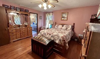 15322 SW Highway 14, Ava, MO 65608