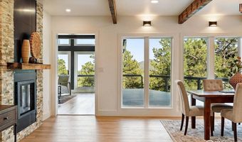 31 Wild Tiger Ln, Boulder, CO 80302