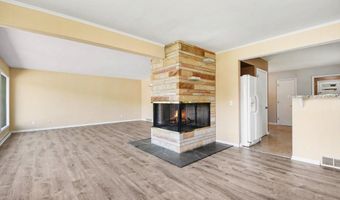 7261 Driftwood Dr SE, Ada, MI 49301