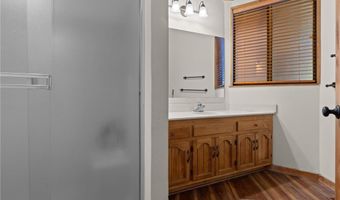 843 Jeffrey, Incline Village, NV 89451
