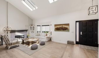 29455 Fountainwood St, Agoura Hills, CA 91301
